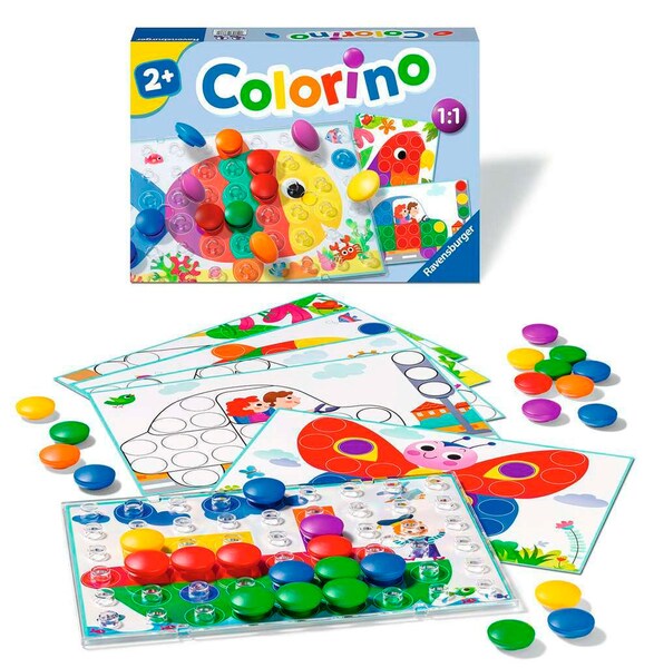 Produktvorschaubild 3