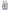 Rucksack Mini Outdoor Backpack Happy Trails