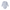 3er-Pack Wickelbodys langarm