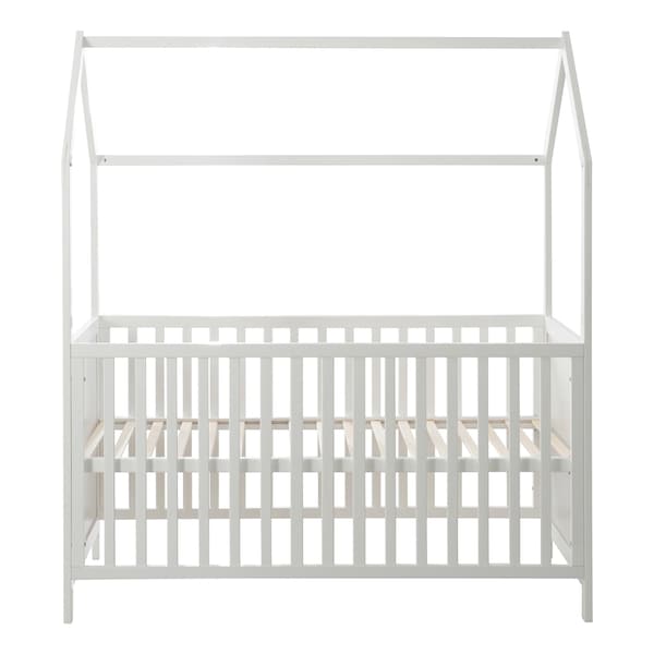 Produktvorschaubild 4