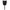 Kindersitz SIRONA G3