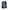Slender Up Wickelrucksack