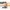 Puppen Milchflasche mit Sound