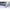 Beistellbett Iora Plus