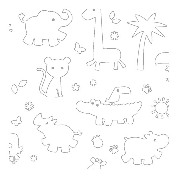 Produktvorschaubild 6