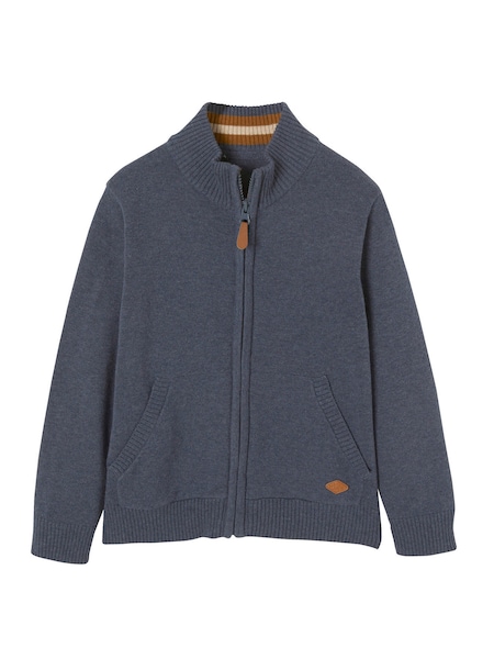 Produktvorschaubild 1