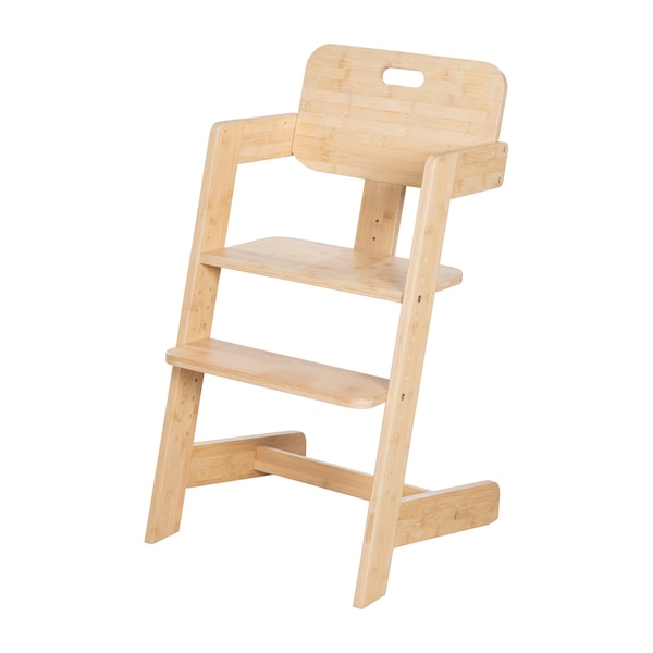 Produktvorschaubild 5