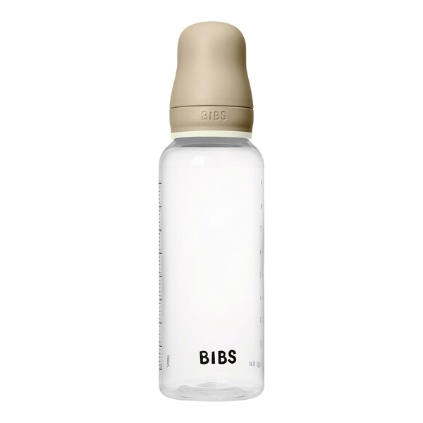 Produktvorschaubild 2