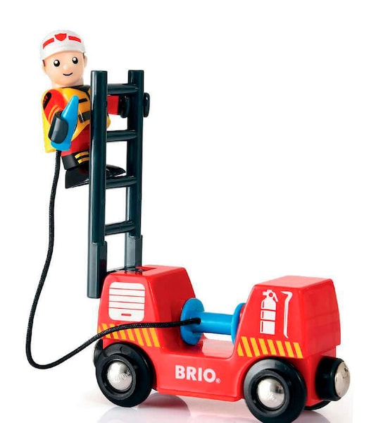 Produktvorschaubild 7