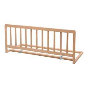 Bettgitter 90 cm