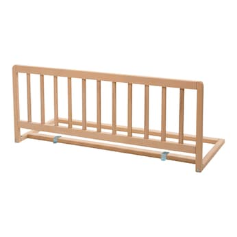 Bettgitter 90 cm