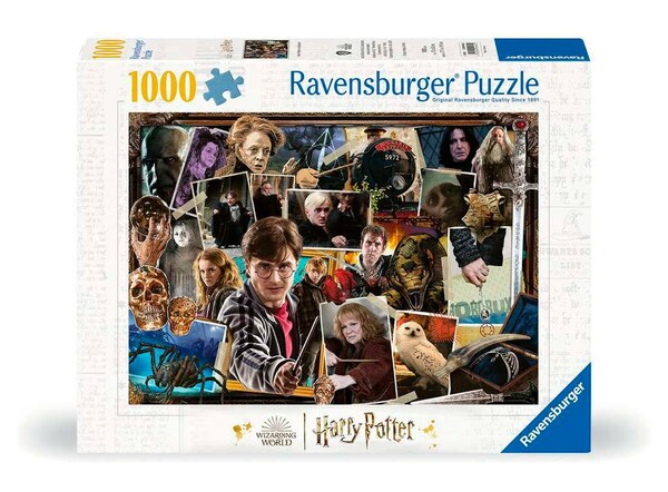 Produktvorschaubild 1