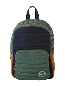 Jungen Grundschul-Rucksack SKATE ACADEMY