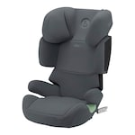 Produkt Kindersitz Solution X i-Fix