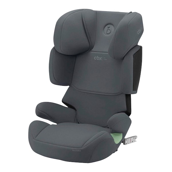 Produktvorschaubild 1