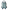 Kinder Rucksack in Karo-Design