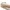 2er-Pack Stilleinlagen aus Merinowolle und Seide, 2-lagig, waschbar