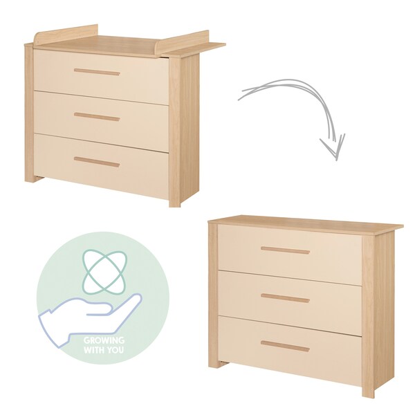 Produktvorschaubild 13