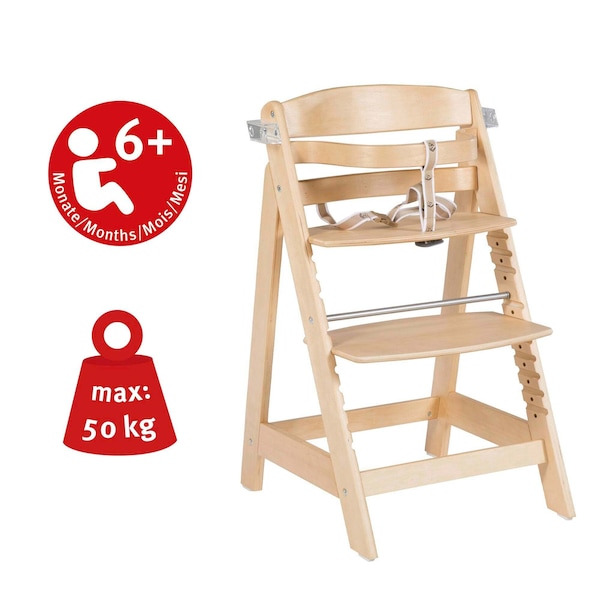 Produktvorschaubild 5