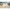 6er-Pack ISY Aufbewahrungsbecher Glas Bowls 250ml