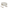 Puppenwiege MINI COCOON, Stoff/Holz FSC®