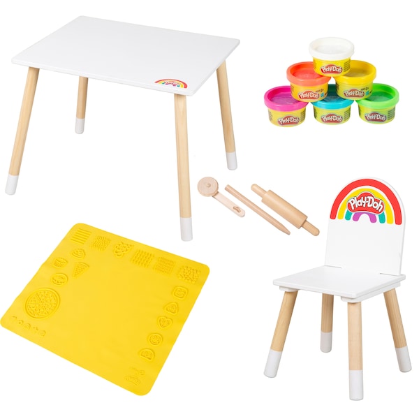 Produktvorschaubild 1