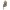 Kindersitz ANORIS T2