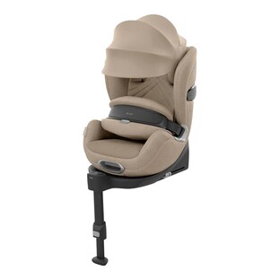 Kindersitz ANORIS T2 i-Size PLUS