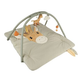 Spielbogen Giraffe Kaya