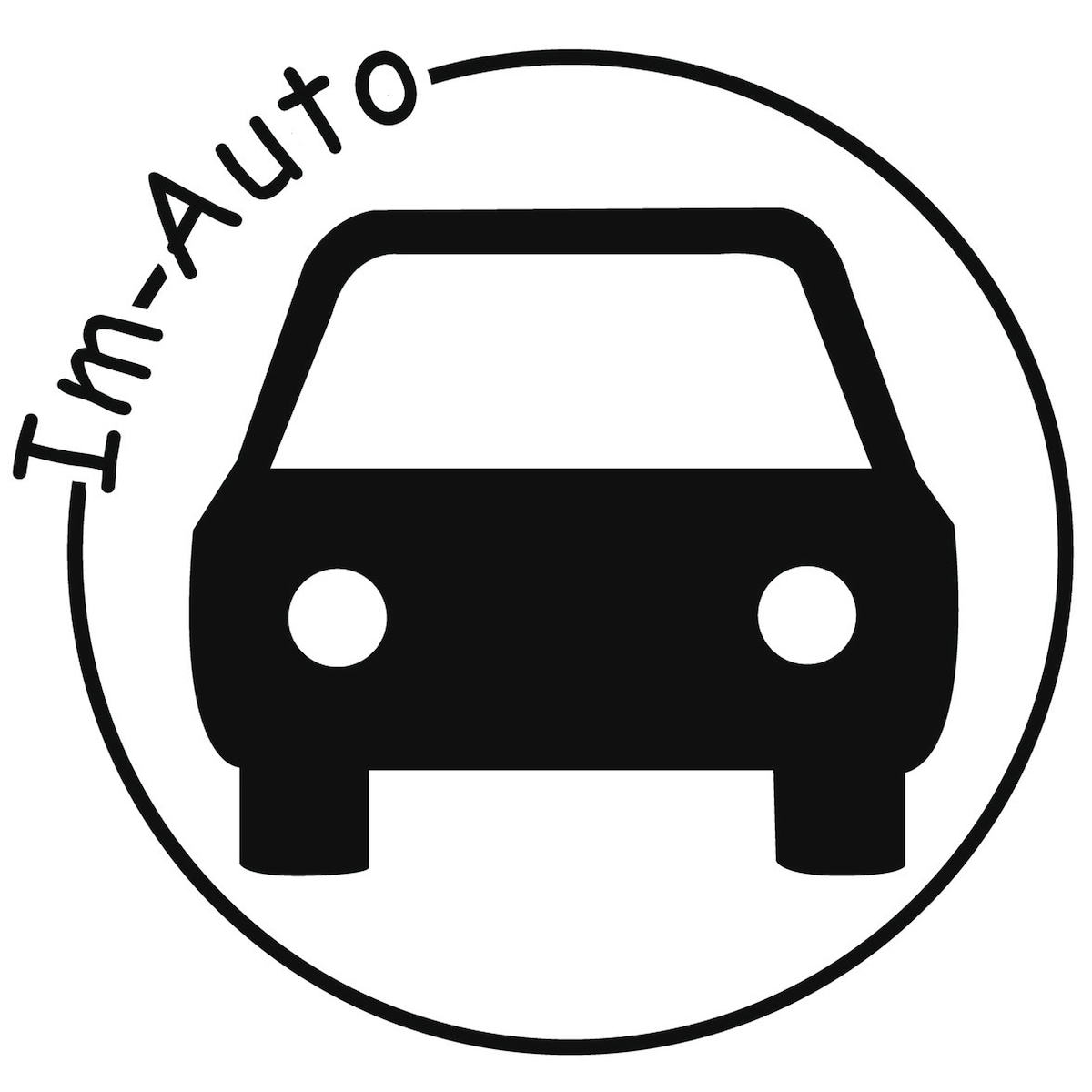 Produktbild 5