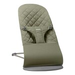 Produkt Babywippe Bliss Baumwollmix