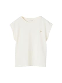 Mädchen T-Shirt BASIC