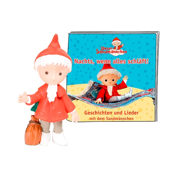 Produktvorschaubild 1