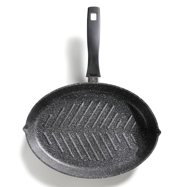 Produktvorschaubild 9