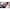 Babyschale SnugLite inkl. Isofix-Basis SnugTurn