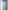 Musselin-Vorhang mit Tunnelzug lichtdurchlässig halbtransparent Kinderzimmer