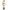 Trage-Trenchcoat mit Recycling-Polyester