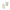 Bundle Babywippe Begin Mesh & Babytrage Hold