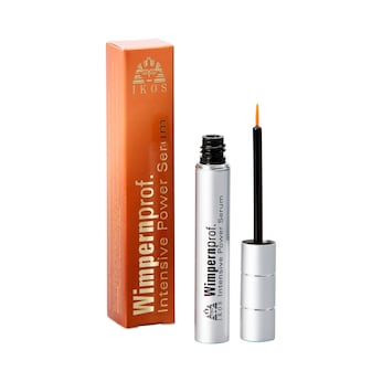 Wimpernserum, 6 ml