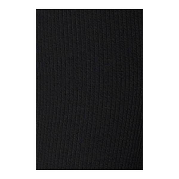 Produktvorschaubild 4
