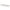 Universalumbauseiten, col. cashmere Universal 