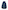 Baby Winterschlafsack ALASKA mit abnehmbaren Ärmeln TOG 3 BASIC