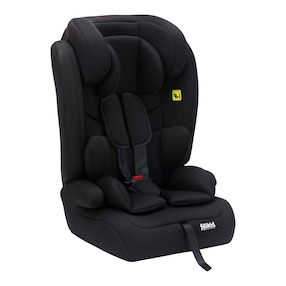 Kindersitz Olli