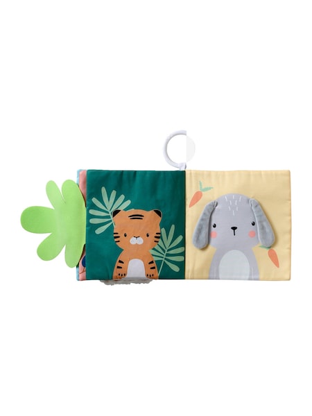 Produktvorschaubild 8