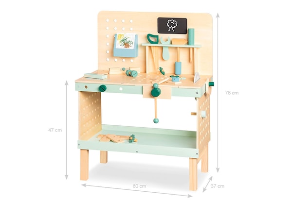 Produktvorschaubild 2