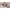 Bettgitter Lora XL