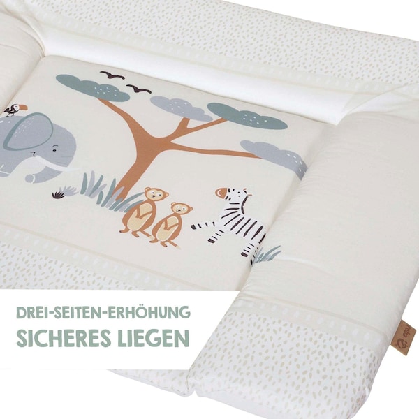 Produktvorschaubild 7