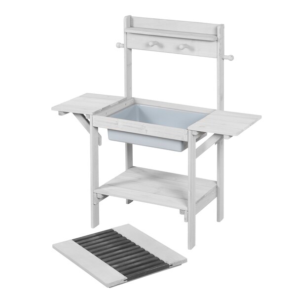 Produktvorschaubild 5