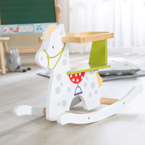 Produktvorschaubild 3
