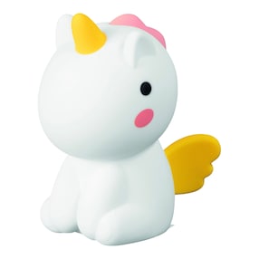Nachtlicht Einhorn Emily